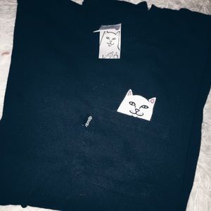RIPNDIP sweater